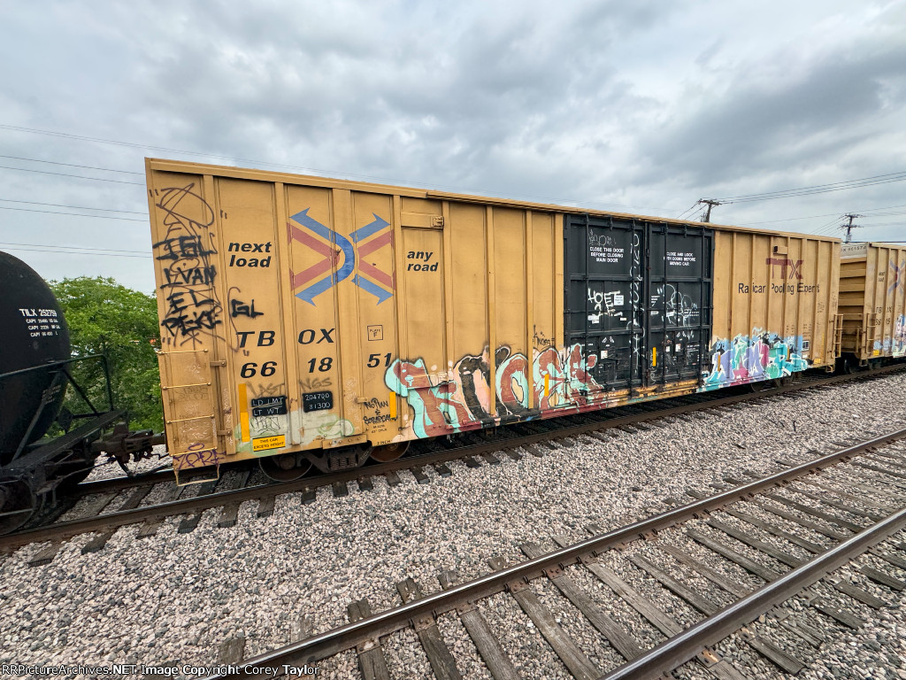 TBOX 661851